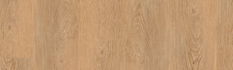 Замковая ПВХ плитка "Tarkett" Jody (1220*200,8*4,4 мм) — купить в Шахтах