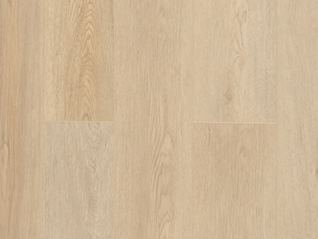 SPC ламинат Дуб Гренада 247 (1200*182*4 мм) — купить в Шахтах