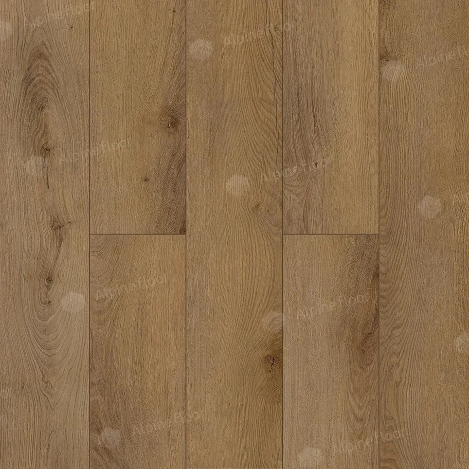Виниловый ламинат "Alpine Floor" Premium XL Дуб Сириус (1800*229*8 мм) — купить в Шахтах