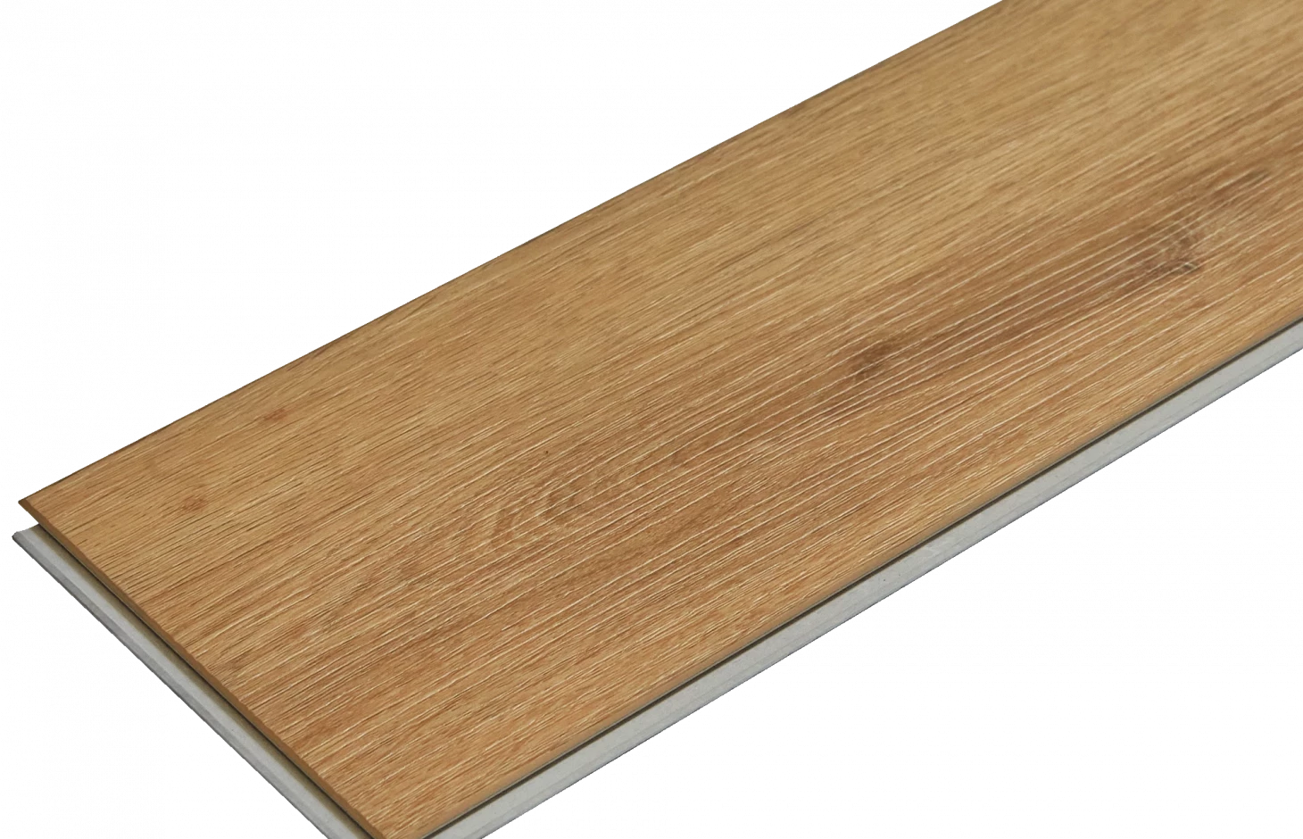 SPC плитка для пола Дуб Бурбон (610*122*5,5 мм) — купить в Шахтах