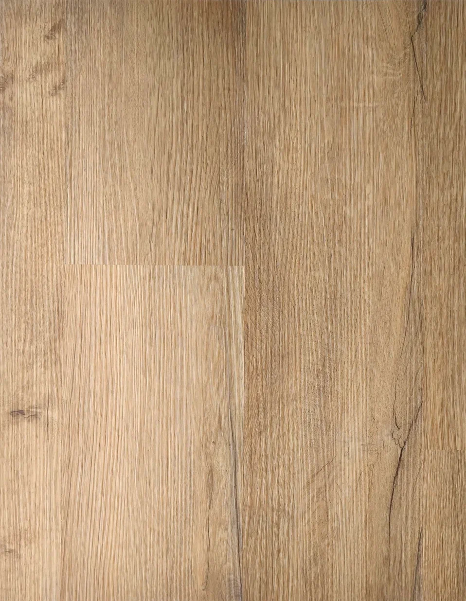 Плитка ПВХ "Bonkeel" Base New 344 (1220*150*3,5 мм) — купить в Шахтах