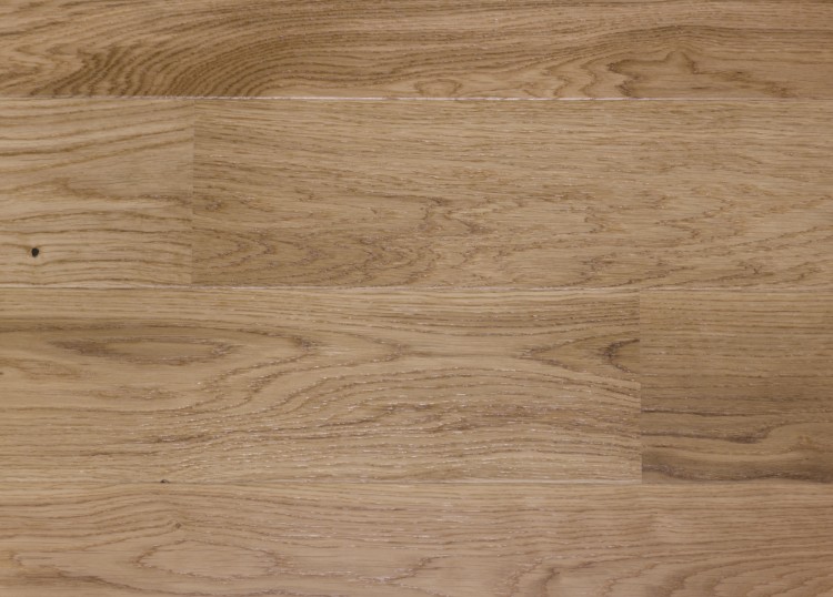 Паркетная доска "Sommer" Malmo Дуб Pure (1200*164*13,2 мм) — купить в Шахтах