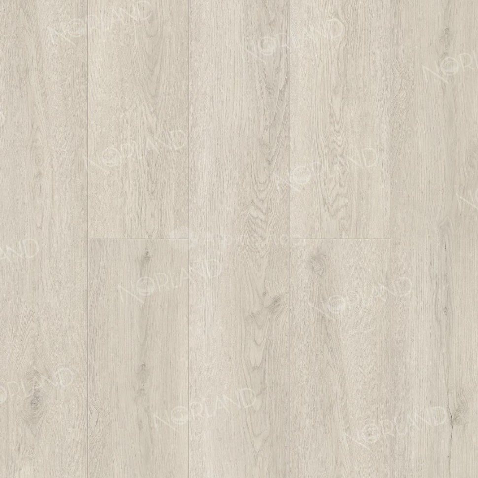 Виниловый ламинат "Norland" Olsen (1220*183*4 мм) — купить в Шахтах