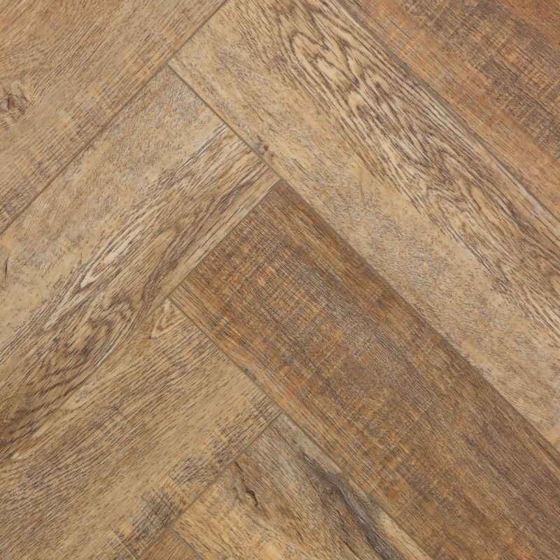 SPC плитка "Bonkeel" Дуб Махо (640*128*4мм) — купить в Шахтах