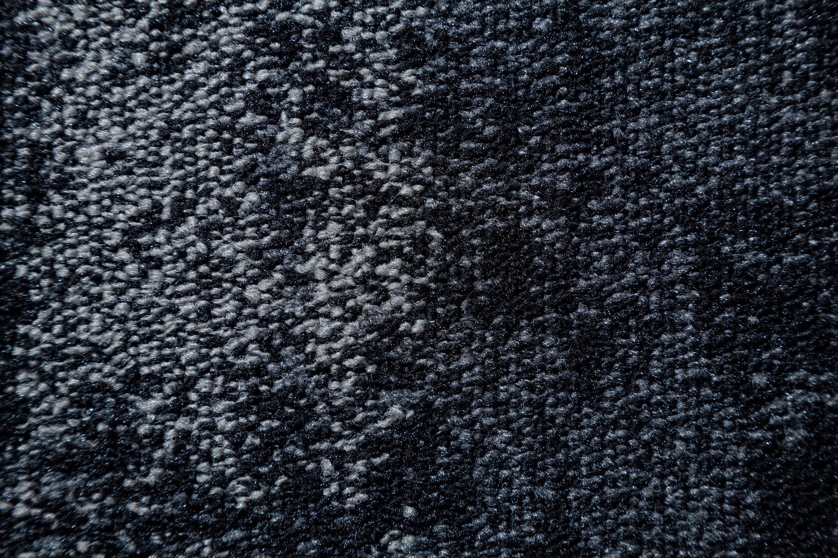 Ковровая плитка Marathon Tile 96 (1000*250*5 мм) — купить в Шахтах