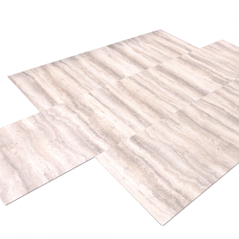 SPC ламинат Мрамор Мелилья 127 (900*600*4,5 мм) — купить в Шахтах