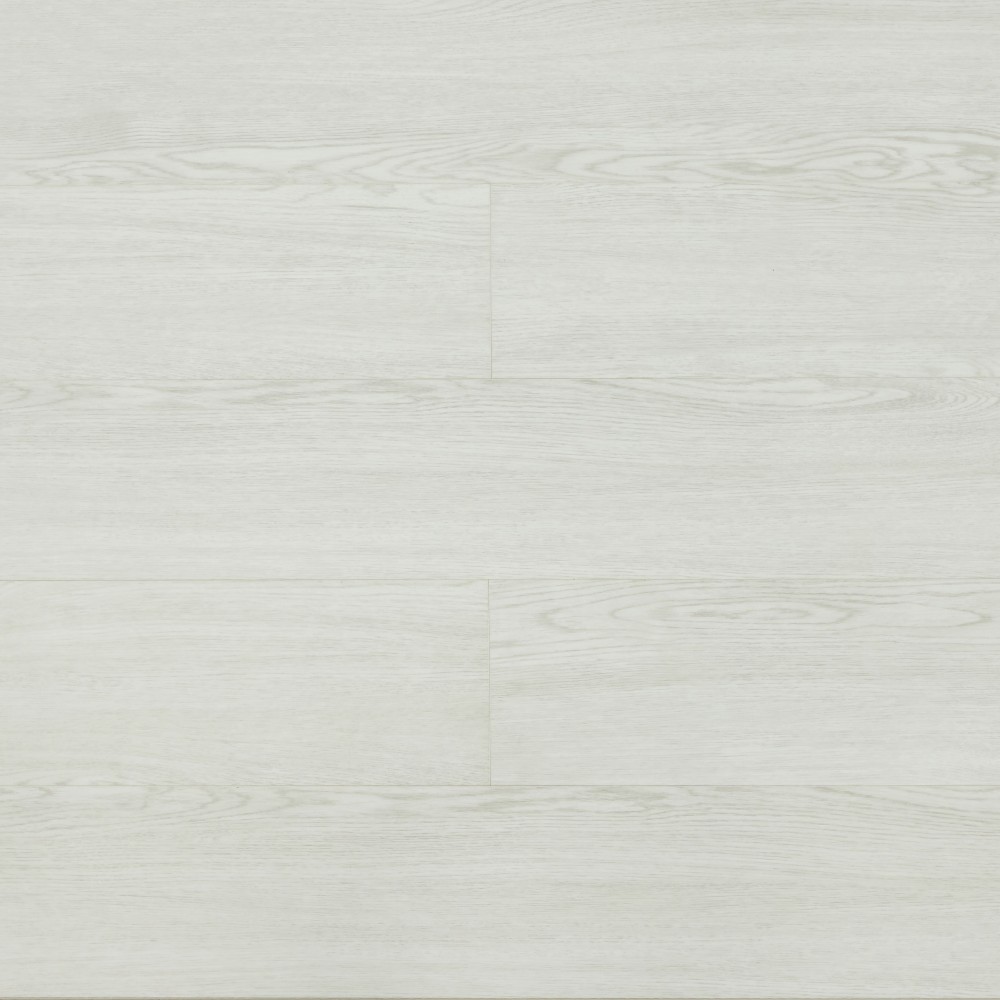 Плитка ПВХ "Betta" Suite Дуб Кейптаун (1220*151*4 мм) — купить в Шахтах