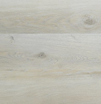 Замковая ПВХ плитка "Berry Alloc" Spirit Home 30 LOFT NATURAL (176,6*1210*3,4 мм) — купить в Шахтах