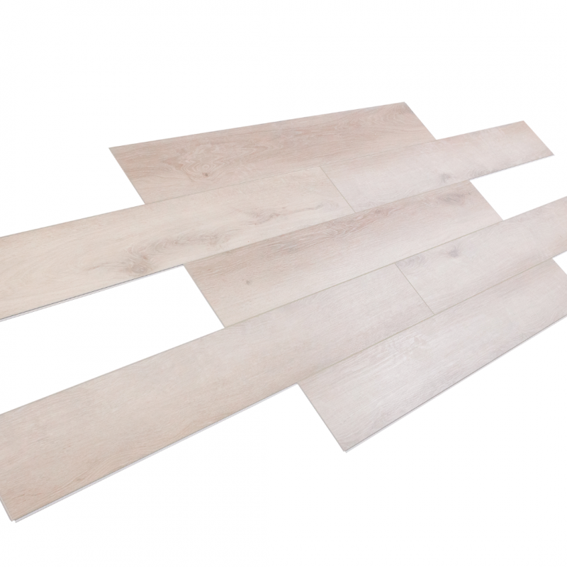 SPC ламинат Дуб Авока 205 (1200*182*4 мм) — купить в Шахтах