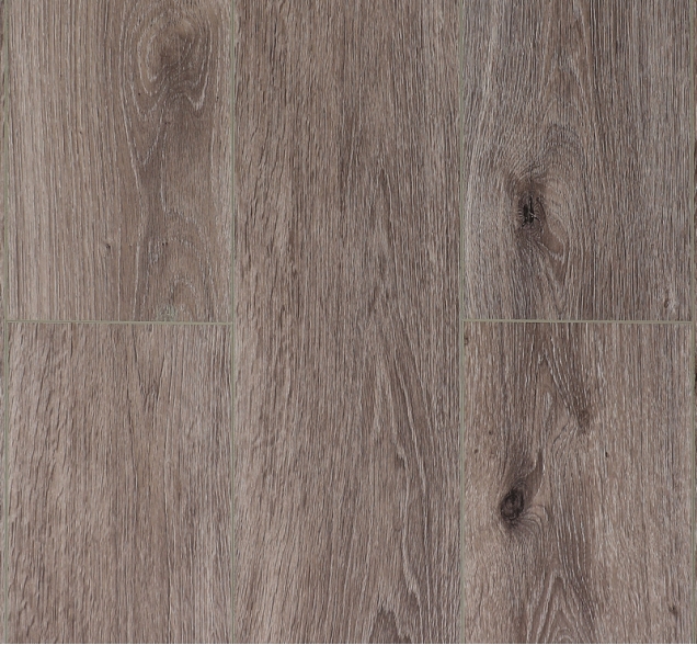 SPC ламинат "CronaFloor" Wood 4V Дуб Хельсинки (1200*180*4 мм) — купить в Шахтах