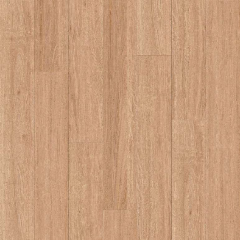 Виниловый ламинат "Cronafloor" Дуб Астраханский (1200*180*3,5 мм) — купить в Шахтах