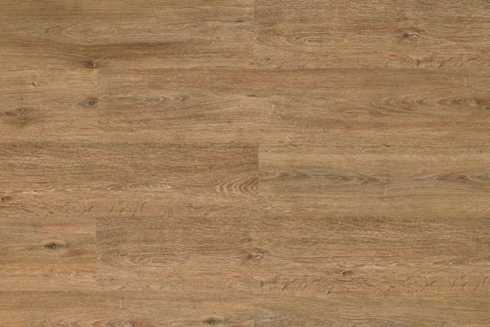 Виниловые полы "Aquafloor" Quartz SPC AF3508QV (1220*180*3,5 мм) — купить в Шахтах