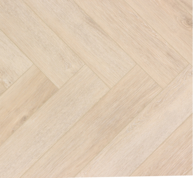 Виниловый ламинат SPC "Cronafloor" Herringbone Дуб Дижон (640*128*4,5 мм) — купить в Шахтах