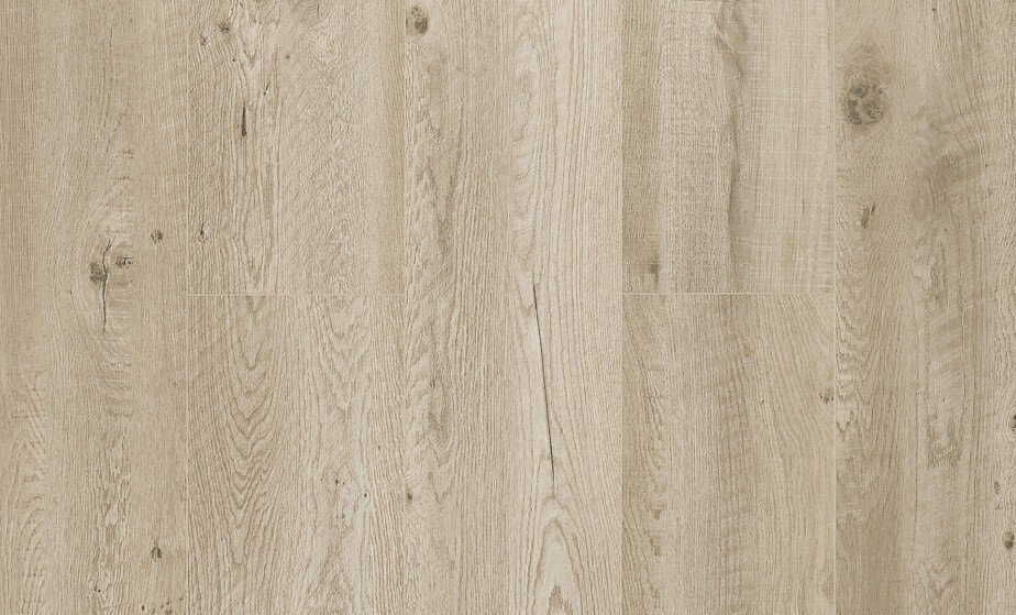 Ламинат SPC AquaMax Дуб Форца (1524*228*4,5 мм) — купить в Шахтах