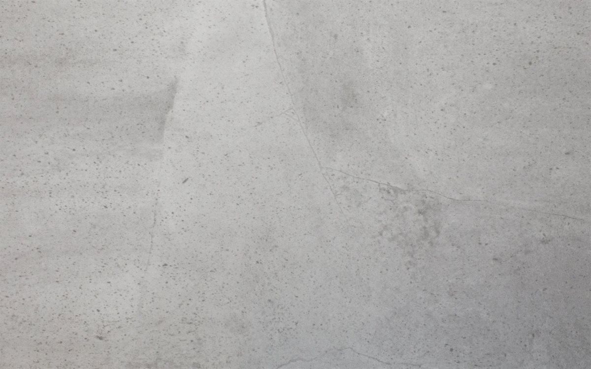 Виниловые полы SPC "Aquafloor" Stone AF3551SST (610*305*4 мм) — купить в Шахтах