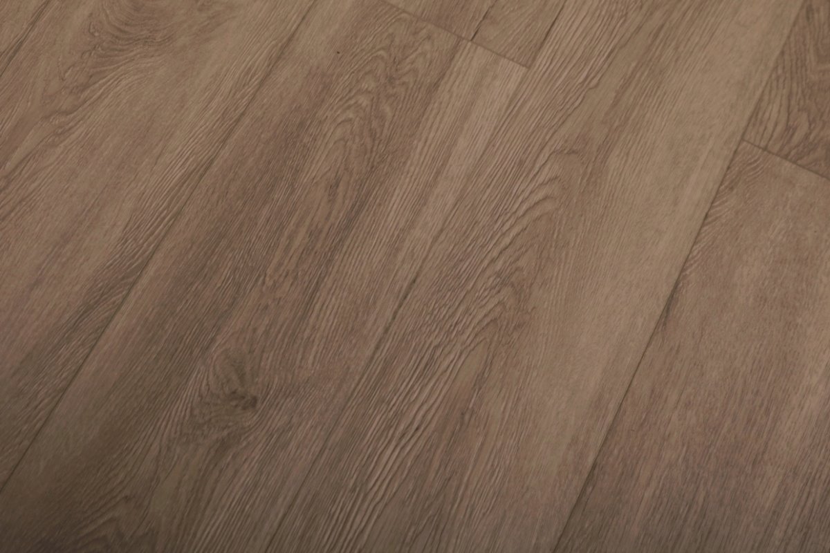 SPC ламинат "Profield" Дуб Лаванья (1220*184*4 мм) — купить в Шахтах