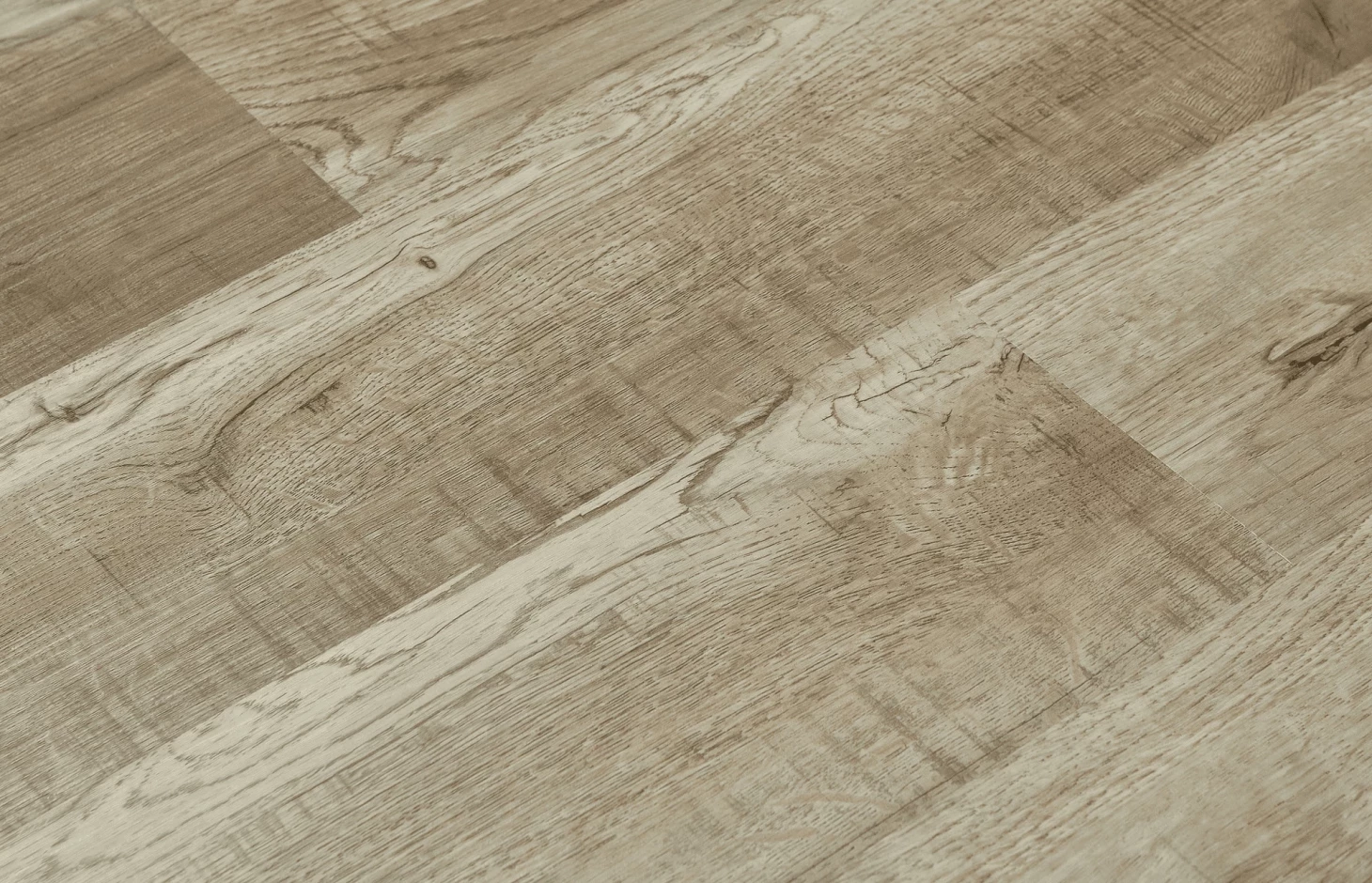 SPC плитка для пола Дуб Кантри (915*152*4,4 мм) — купить в Шахтах