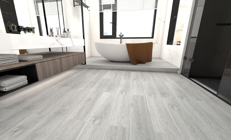 Ламинат SPC AquaMax Дуб Феличе (1220*184*3,5 мм) — купить в Шахтах