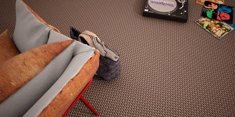 Ковролин "Зартекс" Сиена 111 (4м) — купить в Шахтах