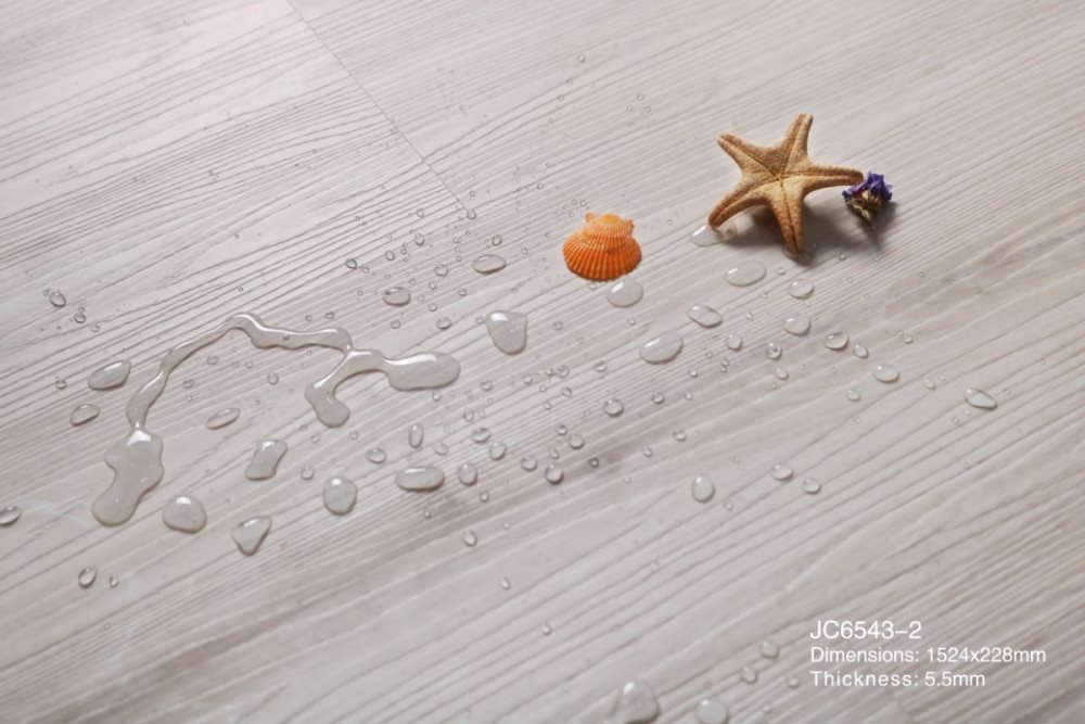 SPC ламинат "Profield" Вяз Лантор (228*1524*5,5 мм) — купить в Шахтах