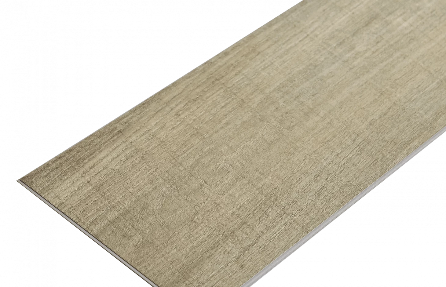SPC плитка для пола Дуб Модерн (1220*180*5 мм) — купить в Шахтах