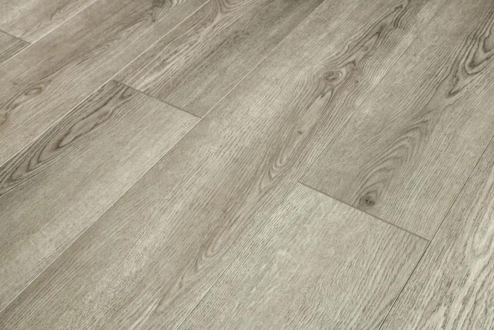 Каменно-полимерная плитка "Alpine Floor" Шварцевальд (1524*183*4мм) — купить в Шахтах