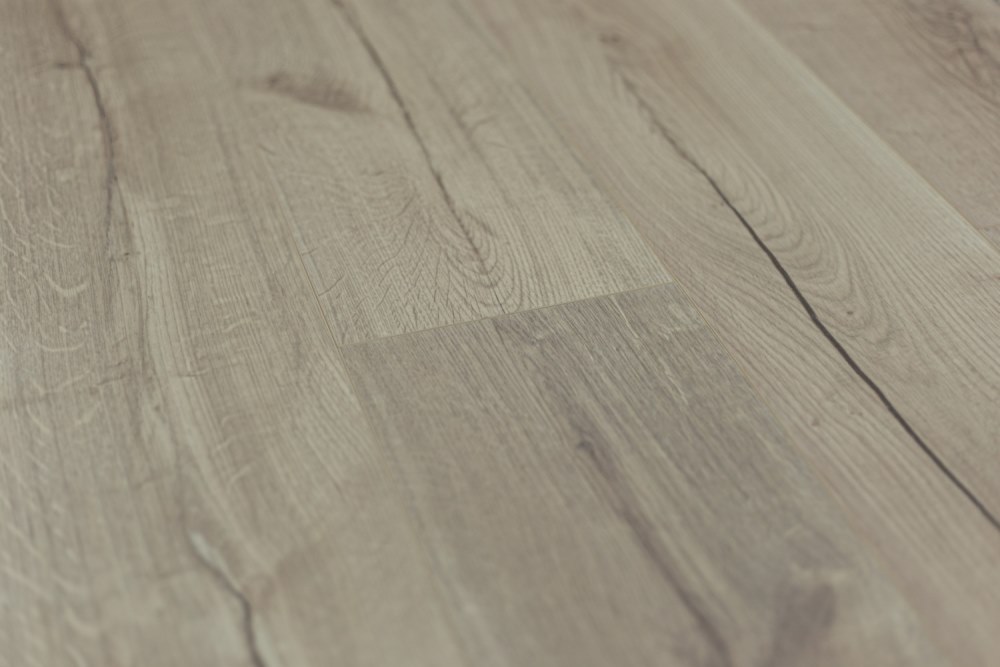 Плитка каменно-полимерная "Art Tile" Дуб Рюрик (1220*181*5,5 мм) — купить в Шахтах