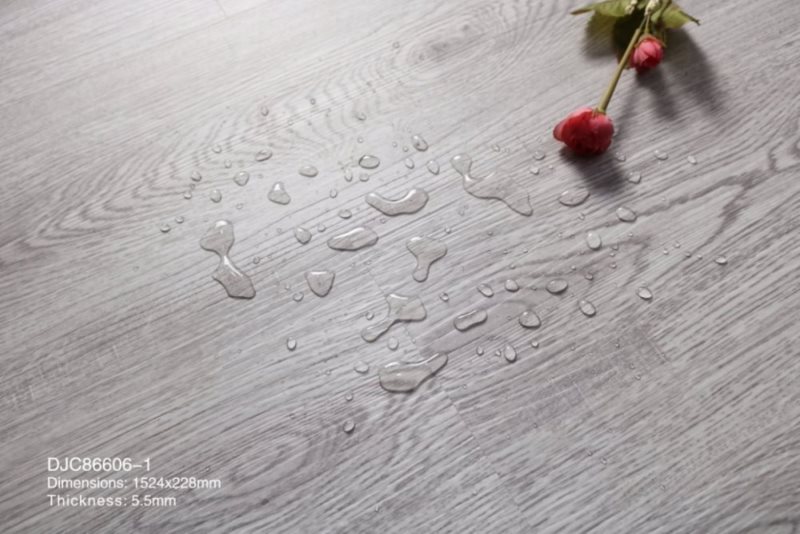 SPC ламинат "Profield" Дуб Шелтон (228*1524*5,5 мм) — купить в Шахтах