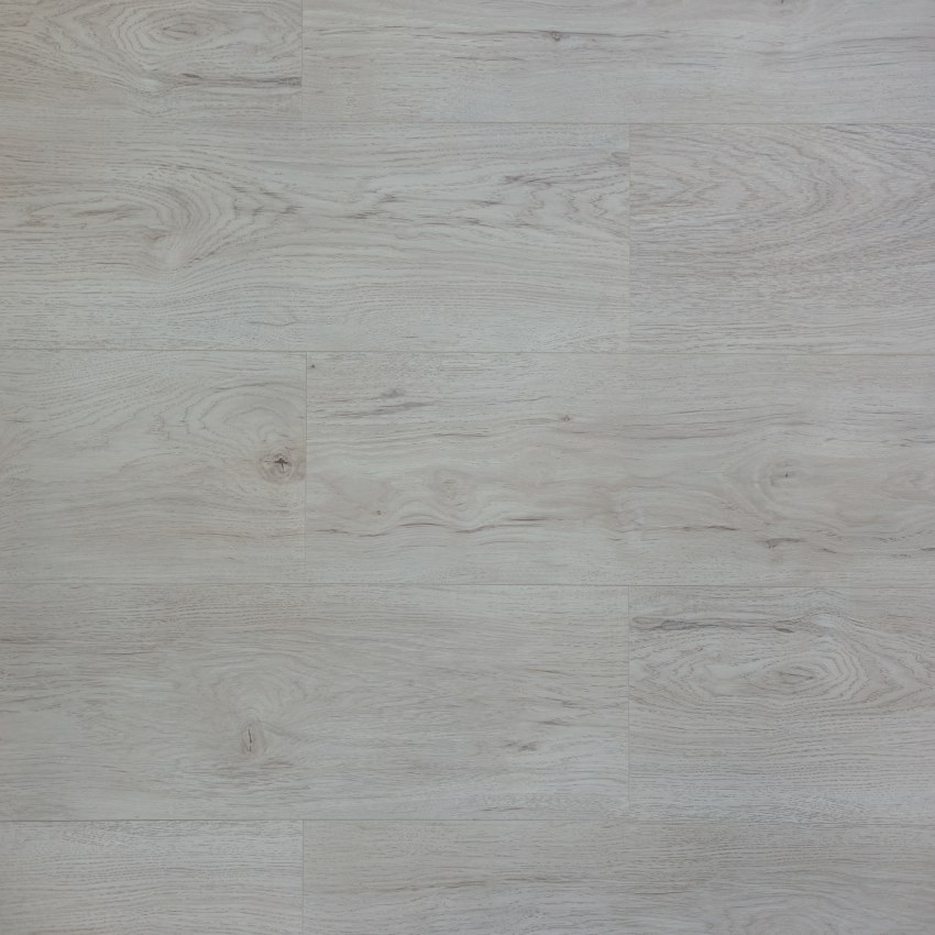 Плитка каменно-полимерная "Art Tile" Канадский клен Аякс (1220*199*9 мм) — купить в Шахтах