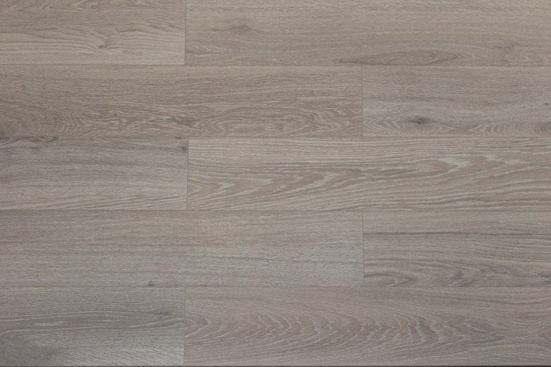 Плитка каменно-полимерная "Art Tile" Дуб Сканди (1220*181*5,5 мм) — купить в Шахтах