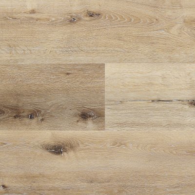 Замковая ПВХ плитка "Berry Alloc" Spirit Pro 55 COUNTRY CARAMEL (610*914*5,5 мм) — купить в Шахтах