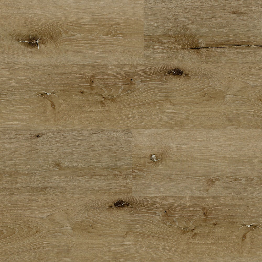 Виниловые полы "Zeta" La Casa Portofino 1236 (1220*180*4 мм) — купить в Шахтах