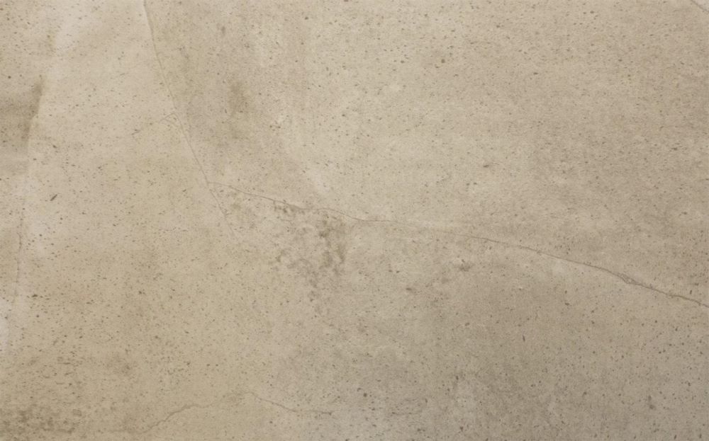 Виниловые полы SPC "Aquafloor" Stone AF3552SST (610*305*4 мм) — купить в Шахтах