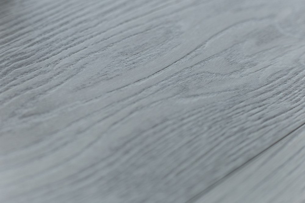 Плитка каменно-полимерная "Art Tile" Дуб Аскольд (1220*181*5,5 мм) — купить в Шахтах