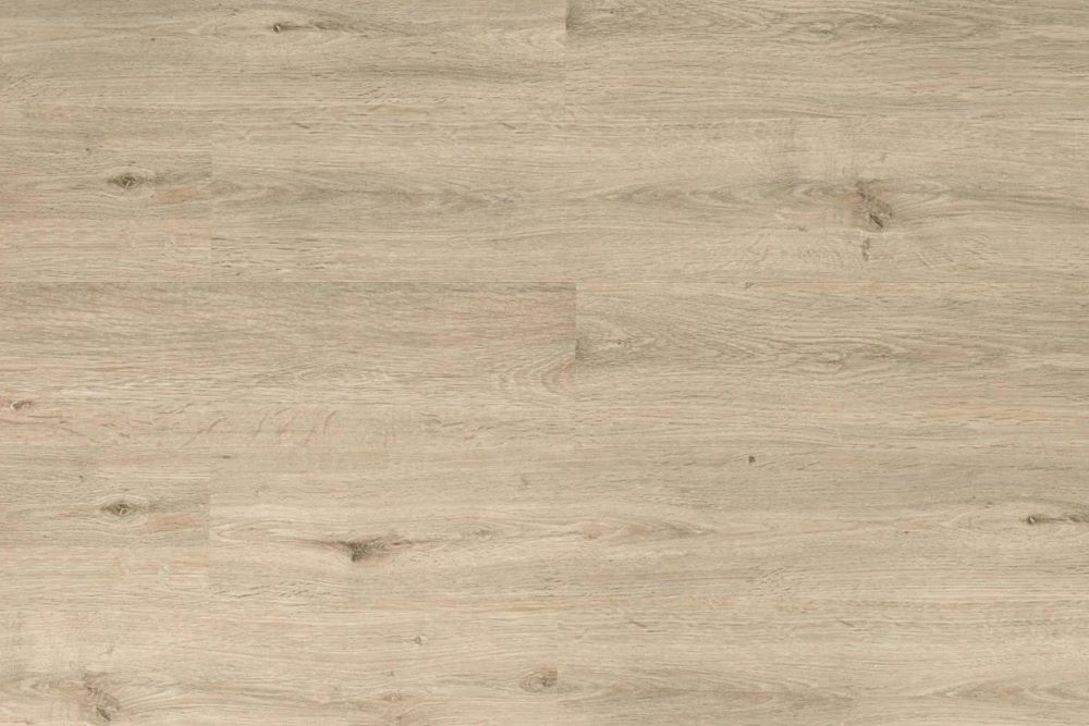 Виниловые полы "Aquafloor" Quartz SPC AF3507QV (1220*180*3,5 мм) — купить в Шахтах