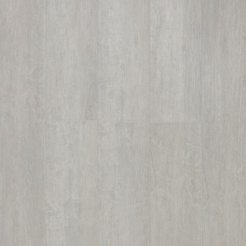 SPC ламинат Дуб Адонара 249 (1200*182*5 мм) — купить в Шахтах