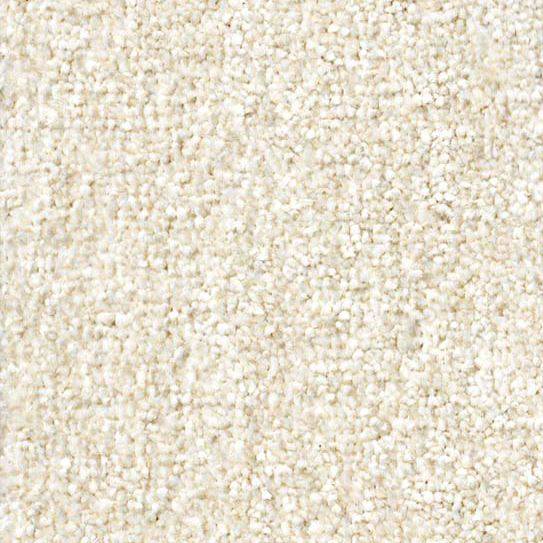 Ковролин "Зартекс" Парадиз Пломбир (3м) — купить в Шахтах