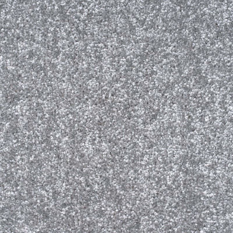 Ковролин "Зартекс" Прованс 22 (3м) — купить в Шахтах