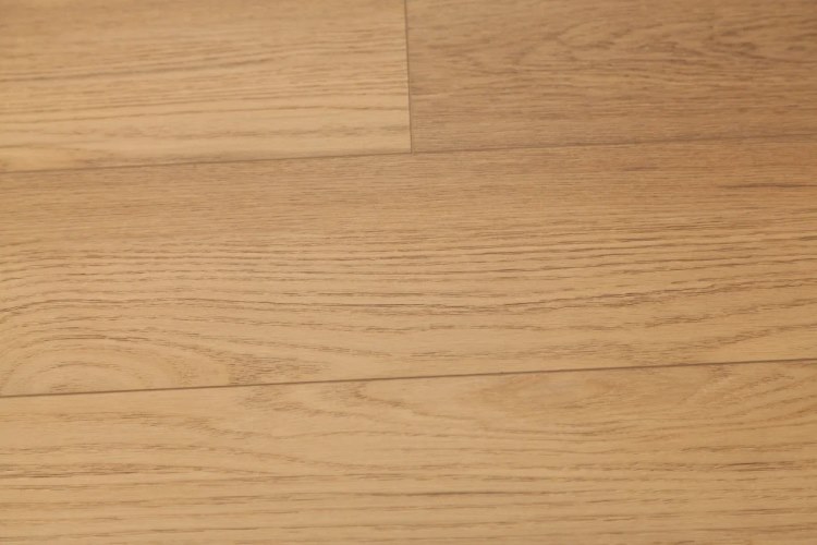 Плитка ПВХ "Bonkeel" Line 303 (1220*183*4 мм) — купить в Шахтах