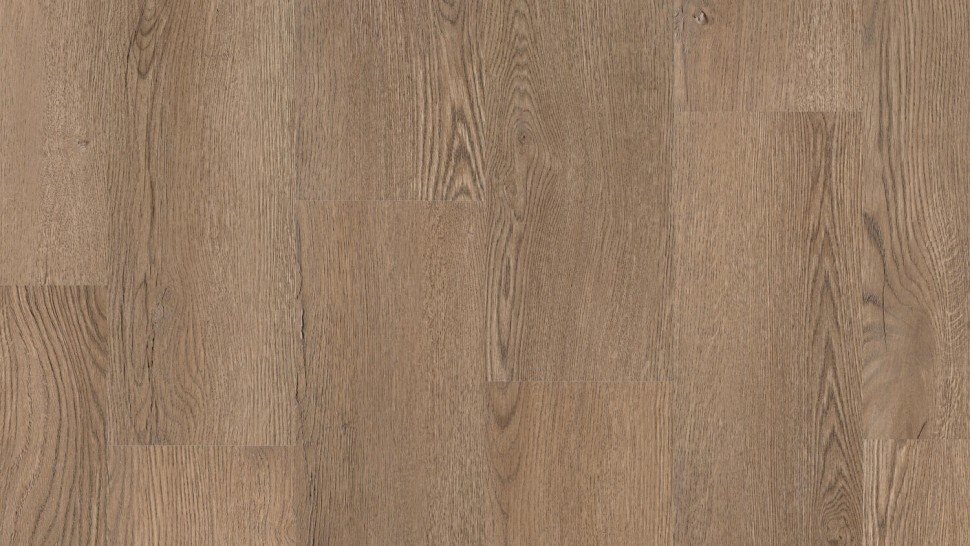 Виниловый ламинат "Tarkett" Funky House Tom (1220*195*3,85 мм) — купить в Шахтах