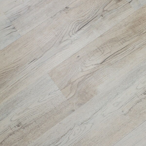 Виниловый ламинат "Royce" Ortega мультикалор (1220*183*3,6 мм) — купить в Шахтах