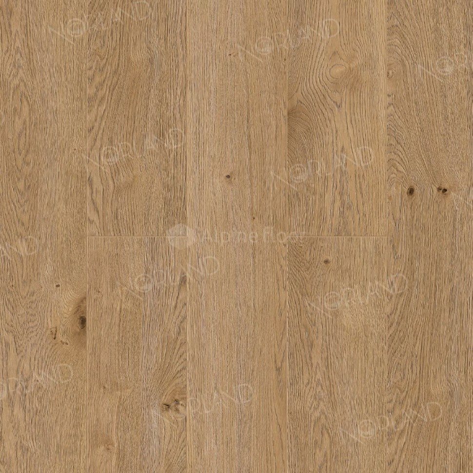 Виниловый ламинат "Norland" Larsen (1220*183*4 мм) — купить в Шахтах