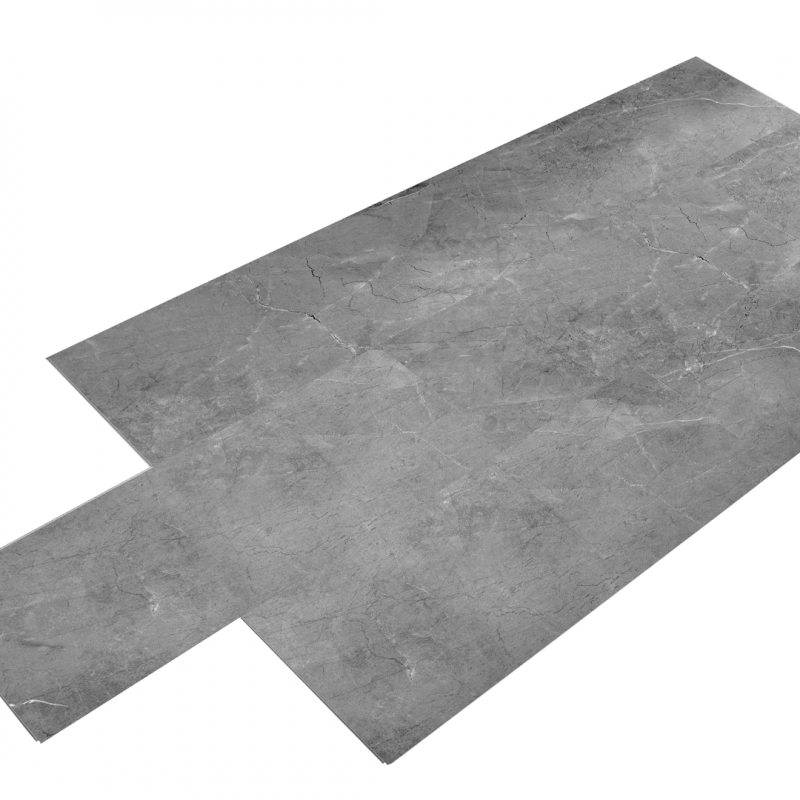 SPC плитка Мрамор Ферони 306 (600*300*4 мм) — купить в Шахтах