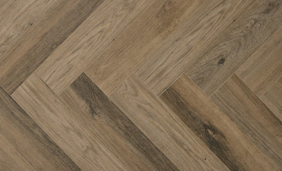 Ламинат SPC AquaMax Дуб Амбуаз (640*128*4 мм) — купить в Шахтах
