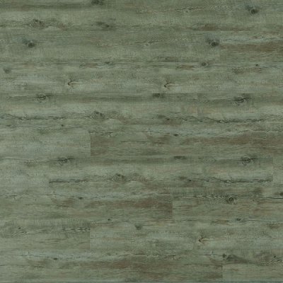 Замковая ПВХ плитка "Berry Alloc" Pureloc 40 Зимнее дерево (176,6*1210*5 мм) — купить в Шахтах