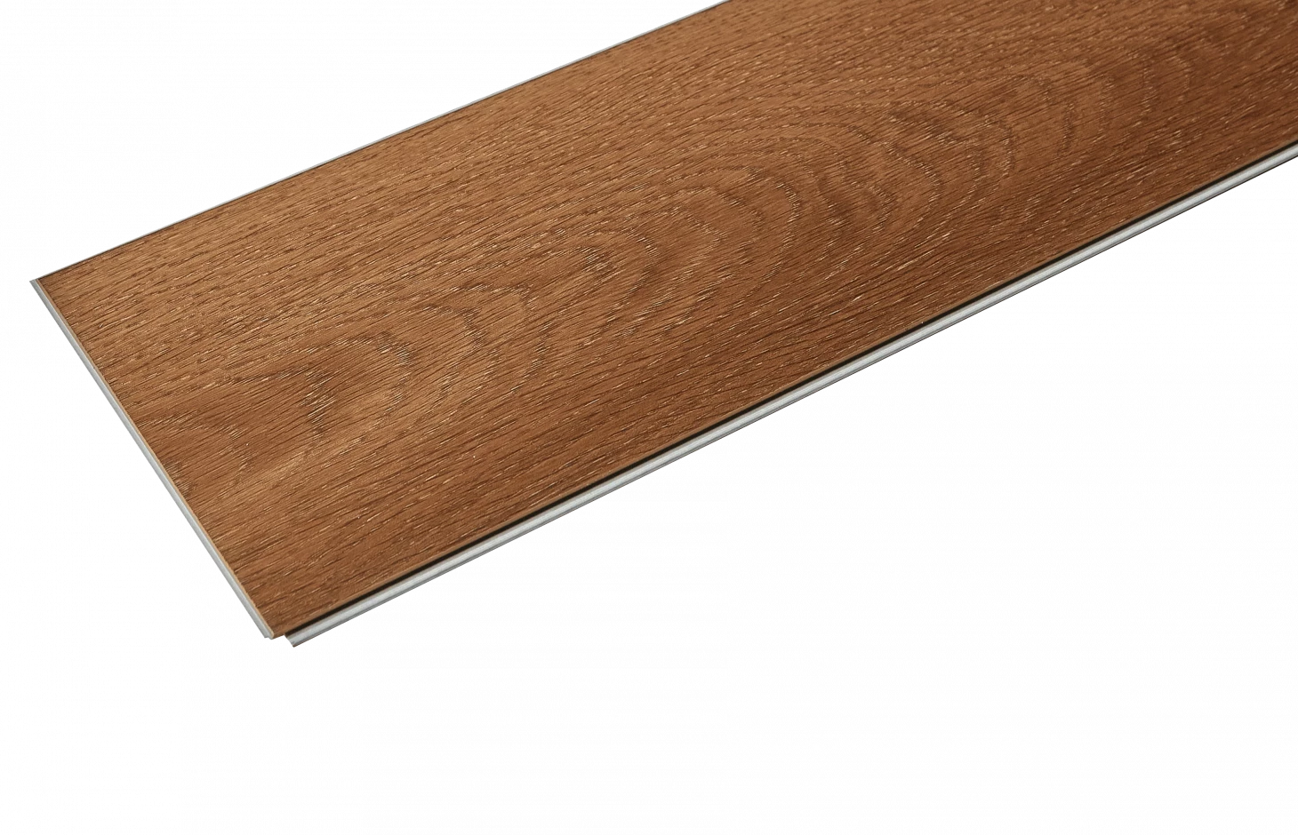 SPC плитка для пола Дуб Мадейра (1220*180*4 мм) — купить в Шахтах