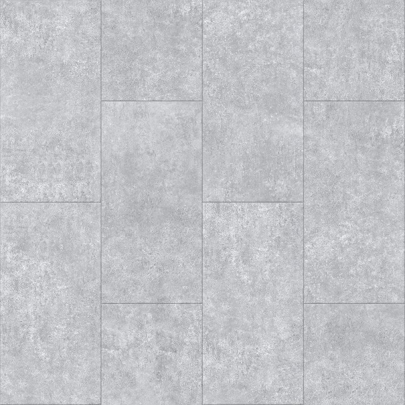 SPC ламинат "Royce" Qvadro Камень Хоуп QV-607 (600*300*4 мм) — купить в Шахтах