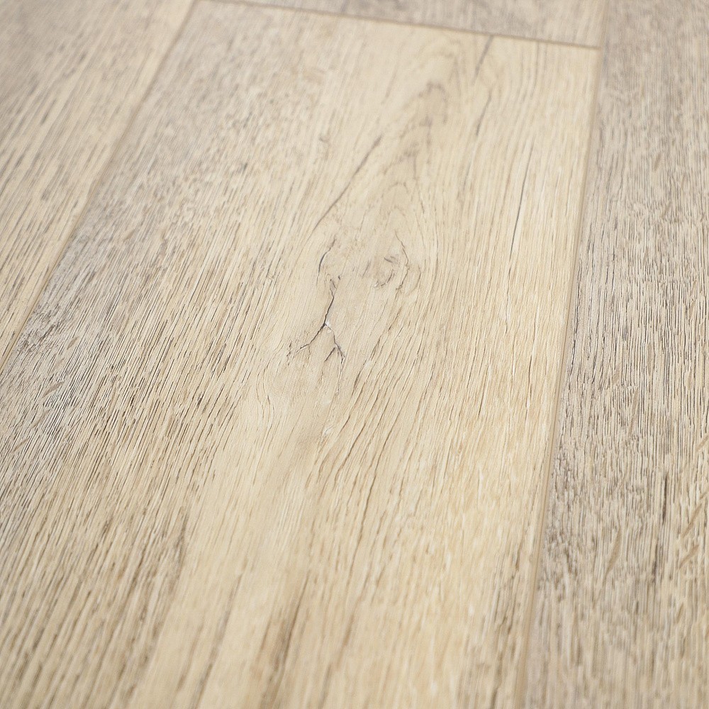 Виниловые полы "Zeta" La Casa Мессина 1403 (1220*180*4 мм) — купить в Шахтах