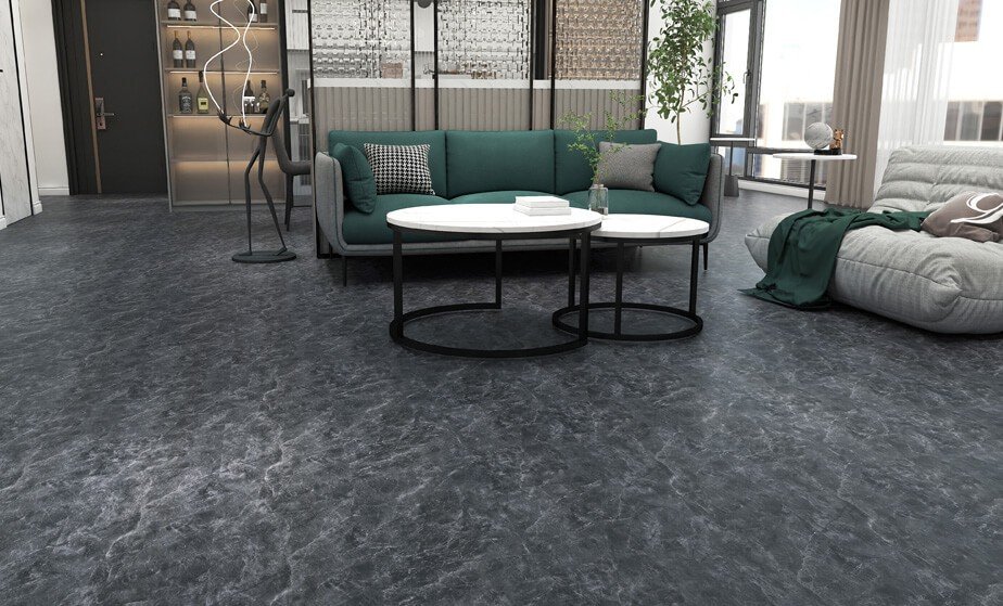 Ламинат SPC AquaMax Риано (610*305*4 мм) — купить в Шахтах