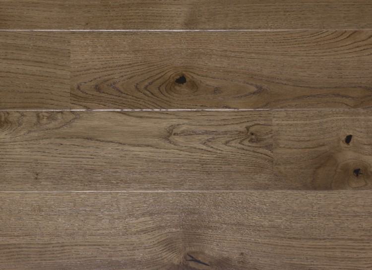 Паркетная доска "Sommer" Malmo Дуб Light Brown (1000*164*13,2 мм) — купить в Шахтах